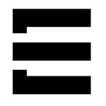 Eve Online shield alarm