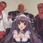 we copuld have been so good together