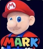 all i want for christmas is BALLS IN YOUR JAWS