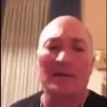 F2mp_download_facebook_mp3_320 (copy)