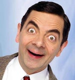 mic distortion Sound Effect