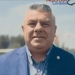 Recording 01/14/26 19:58:10