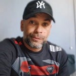 JUL ALONZO COMME DHAB