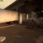 L4D2 Horde Sound Effect