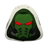 I sentence you to touch grass!