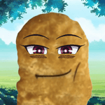 Docrorspiele - Gegagedigedagedago