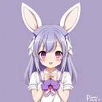 Jingle Bell Rock -aspea