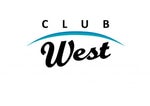west club