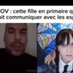 mercredi adams (copy)