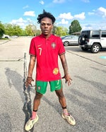 Unbenanntes Video – Mit Clipchamp erstellt