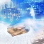 dephcore - superheaven