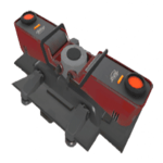 I AM COMING READY OR NOR HERE I COME