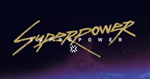 SUPERPOWER VALORANT CHAMPS 2024