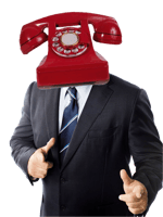 guy beatboxes Five Nights at Freddy's song