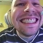 Dawid Jasper nie mam jajek