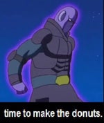 Vine boom sound effect