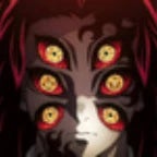 Kokushibo will not die (copy)