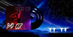 Good Cop Bad Cop OST Soundtrack