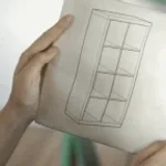 𝗠𝗢𝗡𝗧𝗔𝗚𝗘𝗠 - Sound