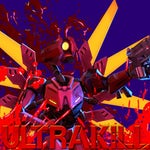 DUEL (Versus Reprise)