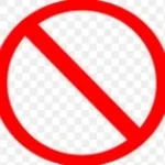 extremely loud incorrect buzzer (copy)