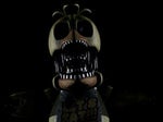 yaaaayyyyyyy from fnaf