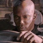 Doakes meme