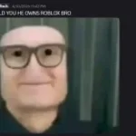 the anderdingus remix