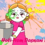 Kurva piča u holiča!