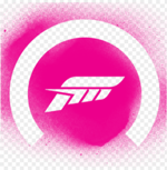 رياكشن د ومي 999 غثيتني خل - Sound