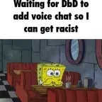 c00lkidd voice slowed