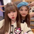 Recording 08/02/25 23:40:03 (copy)