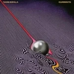 Tame Impala - Let It Happen