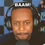 vine boom but louder