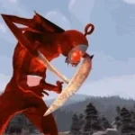 slendytubbies fire blast