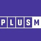 로고송 제작 메가박스 - 플러스엠_Sound by GLAD STUDIO