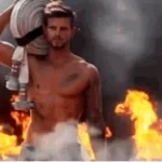 La-Sirène-Des-Pompier