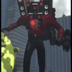 blaster charge+shoot