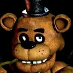 Fnaf Jumpscare
