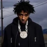 baby boo looping rooms