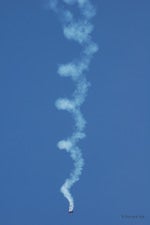 d dar know where he is