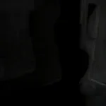 ultrakill minos prime death speech scream