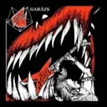 Morris - Apokalipszis cut