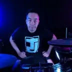 Recording 08/17/25 16:41:36