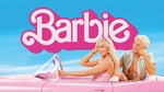 Barbie Soundtrack What Was I Made For (Epilogue) Instrumental - Sound