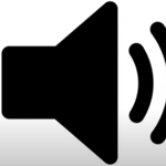 Goofy Running Sound Effect