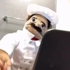 Frapocinomalaquakaka