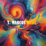 4. Queria ser o dono da festa A2