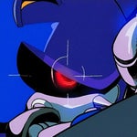 wa wa wa wa wa wa wa wa wa - Metal Sonic?