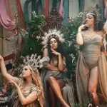 Flight - I Wanna Treesh